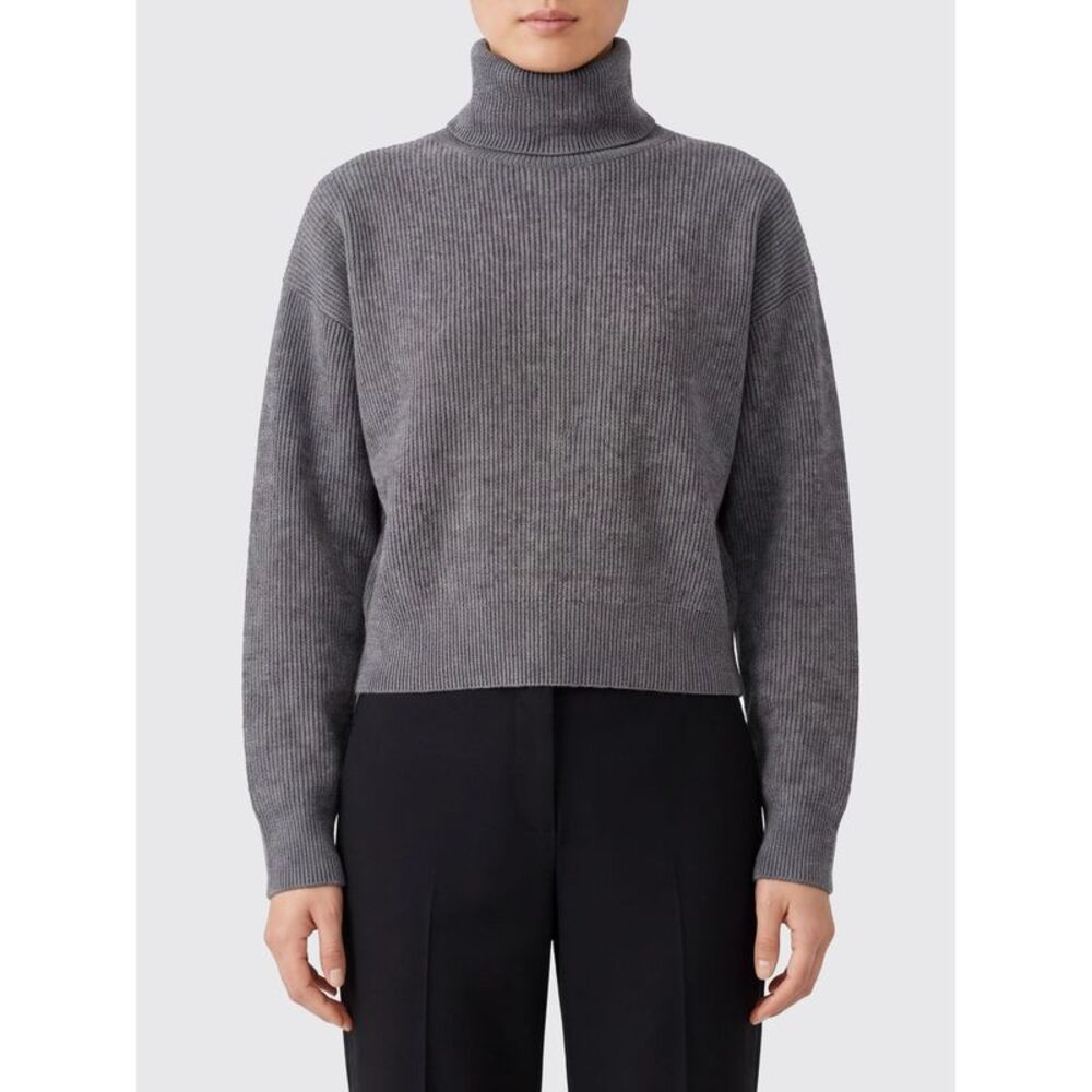 Brunello Cucinelli Women Sweater Woman Brunello Cucinelli